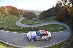 Abarth 124 Rally 2018 года